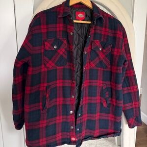Dickies Jacket